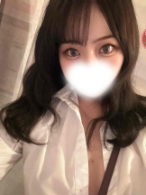 はっち 神田店 - ありさの女の子ブログ画像