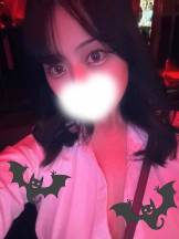 はっち 神田店 - ありさの女の子ブログ画像