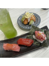 はっち 神田店 - ありさの女の子ブログ画像