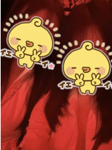 はっち 神田店 - ありさの女の子ブログ画像