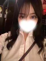 はっち 神田店 - ありさの女の子ブログ画像