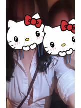 はっち 神田店 - ありさの女の子ブログ画像