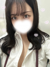 はっち 神田店 - ありさの女の子ブログ画像