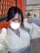 はっち 神田店 - ありさの女の子ブログ画像