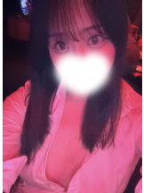 はっち 神田店 - ありさの女の子ブログ画像