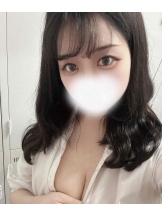 はっち 神田店 - ありさの女の子ブログ画像