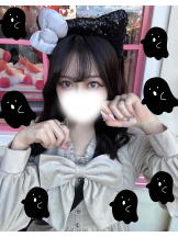 はっち 神田店 - ありさの女の子ブログ画像