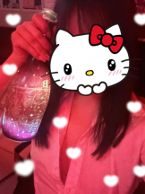 はっち 神田店 - ありさの女の子ブログ画像