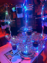 はっち 神田店 - ありさの女の子ブログ画像