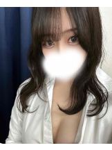 はっち 神田店 - ありさの女の子ブログ画像