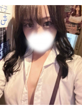 はっち 神田店 - ありさの女の子ブログ画像