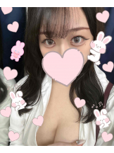 はっち 神田店 - ありさの女の子ブログ画像