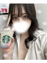 はっち 神田店 - ありさの女の子ブログ画像