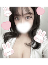 はっち 神田店 - ありさの女の子ブログ画像