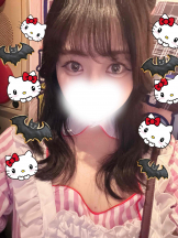 はっち 神田店 - ありさの女の子ブログ画像