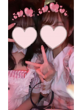 はっち 神田店 - ありさの女の子ブログ画像