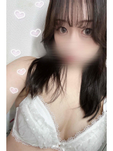 はっち 神田店 - ありさの女の子ブログ画像