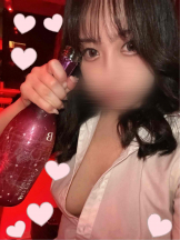 はっち 神田店 - ありさの女の子ブログ画像