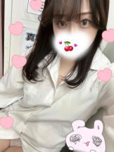 はっち 神田店 - ありさの女の子ブログ画像