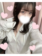 はっち 神田店 - ありさの女の子ブログ画像