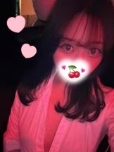 はっち 神田店 - ありさの女の子ブログ画像