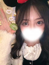 はっち 神田店 - ありさの女の子ブログ画像