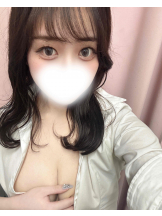 はっち 神田店 - ありさの女の子ブログ画像