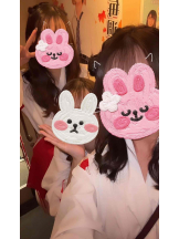 はっち 神田店 - ありさの女の子ブログ画像