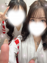 はっち 神田店 - ありさの女の子ブログ画像