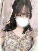 はっち 神田店 - ありさの女の子ブログ画像