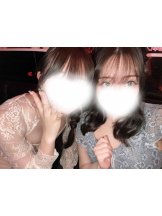 はっち 神田店 - ありさの女の子ブログ画像