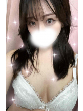 はっち 神田店 - ありさの女の子ブログ画像