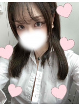 はっち 神田店 - ありさの女の子ブログ画像