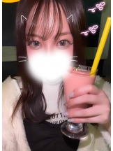 はっち 神田店 - ありさの女の子ブログ画像