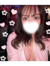 はっち 神田店 - ありさの女の子ブログ画像