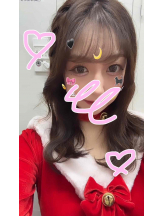 はっち 神田店 - ありさの女の子ブログ画像