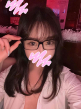 はっち 神田店 - ありさの女の子ブログ画像