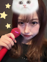 はっち 神田店 - ありさの女の子ブログ画像