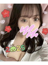 はっち 神田店 - ありさの女の子ブログ画像