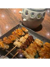 はっち 神田店 - ありさの女の子ブログ画像