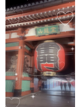 はっち 神田店 - ありさの女の子ブログ画像