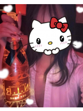 はっち 神田店 - ありさの女の子ブログ画像