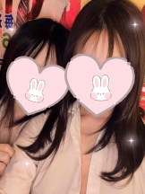 はっち 神田店 - ありさの女の子ブログ画像