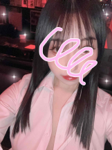 はっち 神田店 - ありさの女の子ブログ画像