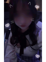 はっち 神田店 - ありさの女の子ブログ画像