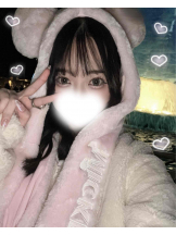 はっち 神田店 - ありさの女の子ブログ画像