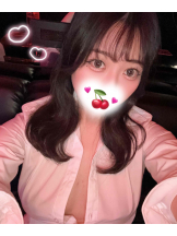 はっち 神田店 - ありさの女の子ブログ画像