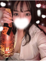 はっち 神田店 - ありさの女の子ブログ画像