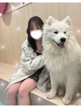 はっち 神田店 - ありさの女の子ブログ画像