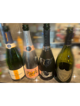 はっち 神田店 - ありさの女の子ブログ画像